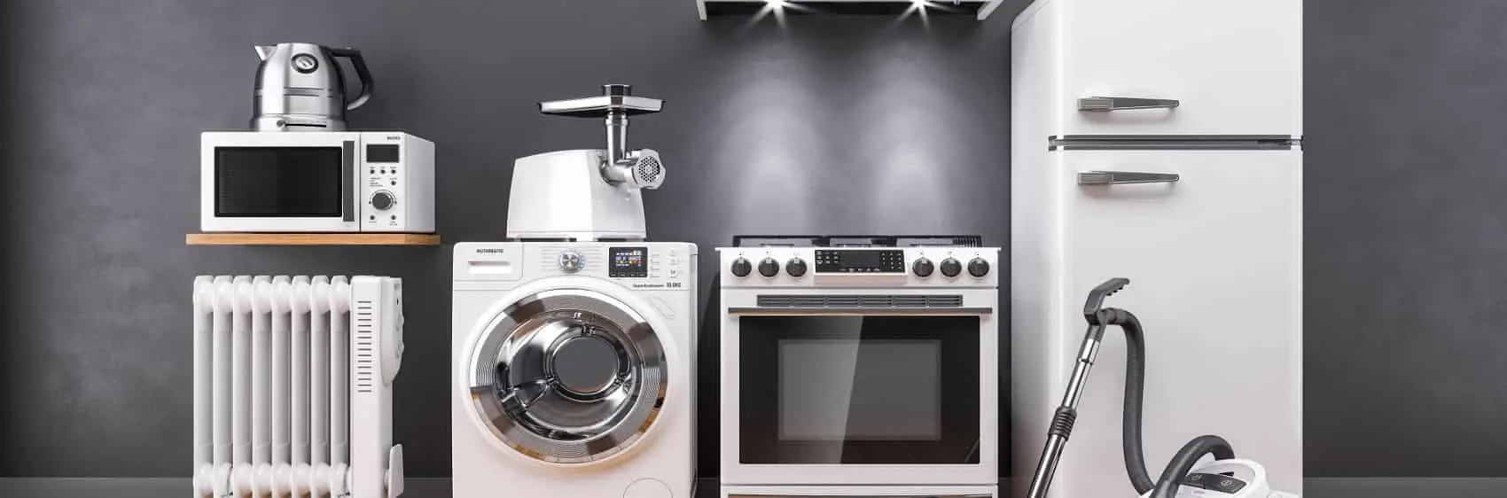Buruncuk Dominox Kombi Servisi